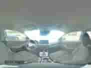 2022 Hyundai Kona SEL z VIN KM8K6CAB5NU889740, wystawiony jako Copart lot #67050245 z przebiegiem 8 507 mil mil oraz Szkoda całkowita • Salvage title. Historia ofert i sprzedaży dostępna na DreamBid. Obrazek 15.