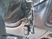 ✅ 2003 Chevrolet Suburban LT • VIN: 3GNGK26G73G226245 • Лот: 41672419. Опубликован ранее на IAAI с пробегом 179 253 миль. Бесплатный доступ к архиву аукционных продаж из США и подробный отчёт об истории автомобиля на DreamBid. Изображение 11.