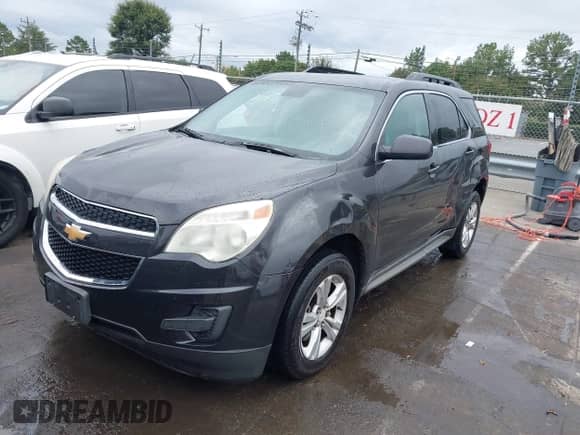 2013 Chevrolet Equinox LT с VIN 2GNALDEK1D6364994, выставлен на аукционе IAAI как лот 43374300 с пробегом 195 845 миль миль и . История ставок и продаж доступна на DreamBid. Изображение 17.