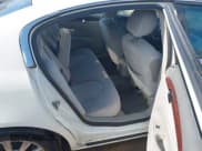 ✅ 2009 Buick Lucerne CX • VIN: 1G4HP57M49U128103 • Лот: 43670484. Опубликован ранее на IAAI с пробегом 180 246 миль. Бесплатный доступ к архиву аукционных продаж из США и подробный отчёт об истории автомобиля на DreamBid. Изображение 8.