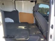 ✅ 2016 Ford Transit Connect XLT • VIN: NM0LS7FX4G1262030 • Lot: 53266825. Wystawiony na Copart z przebiegiem 208 977 mil. Bezpłatny archiwum sprzedaży aukcyjnych z USA i szczegółowy raport historii pojazdu na DreamBid. Zdjęcie 11.