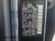 ✅ 2024 Hyundai Palisade SEL • VIN: KM8R2DGE8RU784505 • Лот: 46667885. Опубликован ранее на Copart с пробегом 27 476 миль. Бесплатный доступ к архиву аукционных продаж из США и подробный отчёт об истории автомобиля на DreamBid. Изображение 14.