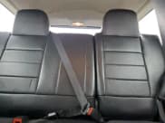 ✅ 2012 Jeep Patriot Limited • VIN: 1C4NJRCB9CD513121 • Lot: 53249145. Listed on Copart with 159,674 mi. Free auction sales archive from the USA and detailed vehicle history report at DreamBid. Image 10.