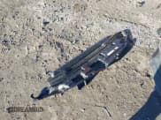 ✅ 2018 Ford F-250 XL • VIN: 1FT7W2B6XJEC36718 • Lot: 43434421. Listed on IAAI with 77,284 mi. Free auction sales archive from the USA and detailed vehicle history report at DreamBid. Image 12.