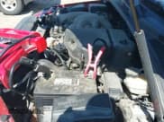 ✅ 2008 Kia Sorento EX • VIN: KNDJC736585810582 • Лот: 42611398. Опубликован ранее на IAAI с пробегом 241 730 миль. Бесплатный доступ к архиву аукционных продаж из США и подробный отчёт об истории автомобиля на DreamBid. Изображение 12.