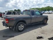 ✅ 2004 Ford Ranger XL Fleet • VIN: 1FTZR45EX4PB57699 • Lot: 63562785. Wystawiony na Copart z przebiegiem 186 496 mil. Bezpłatny archiwum sprzedaży aukcyjnych z USA i szczegółowy raport historii pojazdu na DreamBid. Zdjęcie 3.
