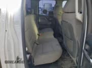 ✅ 2015 Chevrolet Silverado 1500 • VIN: 1GB5CYC83FZ122101 • Лот: 95264555. Опубликован ранее на Copart с пробегом Не указан. Бесплатный доступ к архиву аукционных продаж из США и подробный отчёт об истории автомобиля на DreamBid. Изображение 10.