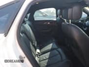 ✅ 2012 Audi A6 Premium Plus • VIN: WAUDFAFC1CN176759 • Lot: 80253175. Listed on Copart with 164,189 mi. Free auction sales archive from the USA and detailed vehicle history report at DreamBid. Image 10.