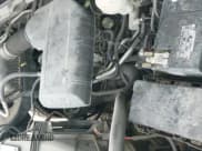 ✅ 2015 Ram 1500 Express • VIN: 1C6RR6KG9FS714577 • Lot: 42246447. Listed on IAAI with 103,619 mi. Free auction sales archive from the USA and detailed vehicle history report at DreamBid. Image 19.