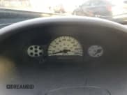 ✅ 2004 Toyota ECHO • VIN: JTDKT123640048184 • Lot: 76683364. Wystawiony na Copart z przebiegiem Nie podano. Bezpłatny archiwum sprzedaży aukcyjnych z USA i szczegółowy raport historii pojazdu na DreamBid. Zdjęcie 9.