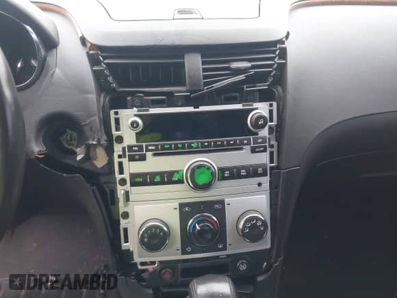 2011 Chevrolet Malibu 2LT с VIN 1G1ZD5E74BF228185, выставлен на аукционе IAAI как лот 43589150 с пробегом 161 926 миль миль и . История ставок и продаж доступна на DreamBid. Изображение 13.