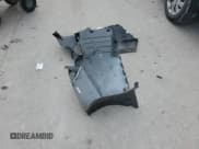 ✅ 2022 Hyundai Accent SE • VIN: 3KPC24A63NE169347 • Лот: 89140105. Опубликован ранее на Copart с пробегом 24 486 миль. Бесплатный доступ к архиву аукционных продаж из США и подробный отчёт об истории автомобиля на DreamBid. Изображение 14.