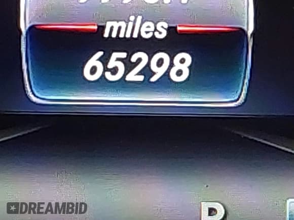 ✅ 2020 Mercedes-Benz GLA 250 • VIN: WDCTG4GB4LJ681148 • Лот: 43778249. Опубликован ранее на IAAI с пробегом 65 298 миль. Бесплатный доступ к архиву аукционных продаж из США и подробный отчёт об истории автомобиля на DreamBid. Изображение 16.