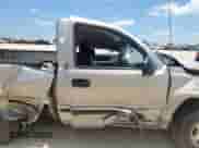 2001 Chevrolet Silverado 1500 с VIN 1GCEK14W11Z313933, выставлен на аукционе Copart как лот 60129915 с пробегом Не указан миль и Списание • Salvage title. История ставок и продаж доступна на DreamBid. Изображение 10.
