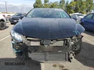 ✅ 2018 Chevrolet Volt Premier • VIN: 1G1RD6S58JU105301 • Lot: 82670034. Wystawiony na Copart z przebiegiem 68 532 mil. Bezpłatny archiwum sprzedaży aukcyjnych z USA i szczegółowy raport historii pojazdu na DreamBid. Zdjęcie 5.