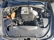 ✅ 2014 Cadillac CTS Performance AWD • VIN: 1G6AY5SX0E0149071 • Lot: 76876564. Listed on Copart with 143,956 mi. Free auction sales archive from the USA and detailed vehicle history report at DreamBid. Image 13.