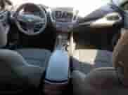 2019 Chevrolet Malibu LS z VIN 1G1ZB5STXKF199556, wystawiony jako Copart lot #80493745 z przebiegiem 88 485 mil mil oraz Szkoda całkowita • Salvage title. Historia ofert i sprzedaży dostępna na DreamBid. Obrazek 8.