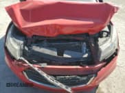 ✅ 2015 Chevrolet Cruze LS • VIN: 1G1PA5SH2F7206392 • Lot: 71945605. Listed on Copart with 118,136 mi. Free auction sales archive from the USA and detailed vehicle history report at DreamBid. Image 11.