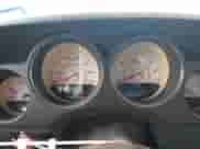 2014 Dodge Challenger SXT с VIN 2C3CDYAG3EH141115, выставлен на аукционе IAAI как лот 43092764 с пробегом 74 131 миль миль и . История ставок и продаж доступна на DreamBid. Изображение 7.