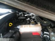 ✅ 2023 Jeep Grand Cherokee Altitude X • VIN: 1C4RJKAG0P8865350 • Lot: 43350095. Listed on IAAI with 57,519 mi. Free auction sales archive from the USA and detailed vehicle history report at DreamBid. Image 10.