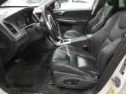 ✅ 2017 Volvo XC60 Dynamic • VIN: YV440MDR7H2073932 • Лот: 86102795. Опубликован ранее на Copart с пробегом 210 626 миль. Бесплатный доступ к архиву аукционных продаж из США и подробный отчёт об истории автомобиля на DreamBid. Изображение 7.