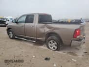 ✅ 2010 Dodge 1500 SLT • VIN: 1D7RB1GP3AS115939 • Lot: 50208935. Wystawiony na Copart z przebiegiem 94 832 mil. Bezpłatny archiwum sprzedaży aukcyjnych z USA i szczegółowy raport historii pojazdu na DreamBid. Zdjęcie 2.