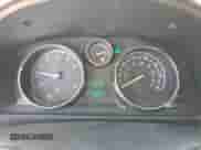 2014 Chevrolet Captiva Sport LT с VIN 3GNAL3EK4ES580660, выставлен на аукционе Copart как лот 74701314 с пробегом 106 530 миль миль и Списание • Salvage title. История ставок и продаж доступна на DreamBid. Изображение 9.