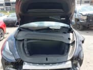 ✅ 2024 Tesla Model Y • VIN: 7SAYGDED7RA324921 • Лот: 43241623. Опубликован ранее на IAAI с пробегом 11 376 миль. Бесплатный доступ к архиву аукционных продаж из США и подробный отчёт об истории автомобиля на DreamBid. Изображение 10.