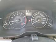 ✅ 2011 Subaru Outback • VIN: 4S4BRGGC1B3362987 • Lot: 90833585. Wystawiony na Copart z przebiegiem 117 992 mil. Bezpłatny archiwum sprzedaży aukcyjnych z USA i szczegółowy raport historii pojazdu na DreamBid. Zdjęcie 9.