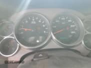 ✅ 2012 Chevrolet Silverado 1500 LT • VIN: 3GCPCSE09CG255093 • Lot: 78484424. Listed on Copart with 192,246 mi. Free auction sales archive from the USA and detailed vehicle history report at DreamBid. Image 9.