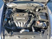 ✅ 2004 Honda Accord LX • VIN: 1HGCM56334A168409 • Lot: 86547935. Wystawiony na Copart z przebiegiem 172 114 mil. Bezpłatny archiwum sprzedaży aukcyjnych z USA i szczegółowy raport historii pojazdu na DreamBid. Zdjęcie 11.