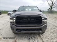 ✅ 2022 Ram 2500 Laramie • VIN: 3C6UR5NL0NG289284 • Лот: 61078434. Опубликован ранее на Copart с пробегом 42 957 миль. Бесплатный доступ к архиву аукционных продаж из США и подробный отчёт об истории автомобиля на DreamBid. Изображение 5.