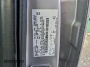 ✅ 2014 Ford Escape SE • VIN: 1FMCU0GX5EUA49534 • Lot: 95154075. Wystawiony na Copart z przebiegiem 146 564 mil. Bezpłatny archiwum sprzedaży aukcyjnych z USA i szczegółowy raport historii pojazdu na DreamBid. Zdjęcie 13.