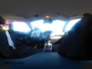 ✅ 2021 Hyundai Venue SEL • VIN: KMHRC8A3XMU072503 • Lot: 41486754. Listed on IAAI with 32,367 mi. Free auction sales archive from the USA and detailed vehicle history report at DreamBid. Image 19.