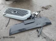 ✅ 2023 Toyota Tacoma TRD Off Road • VIN: 3TMDZ5BN8PM159787 • Лот: 43733603. Опубликован ранее на IAAI с пробегом 62 224 миль. Бесплатный доступ к архиву аукционных продаж из США и подробный отчёт об истории автомобиля на DreamBid. Изображение 12.