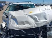 ✅ 2010 Chevrolet Tahoe LTZ • VIN: 1GNUCCE03AR228680 • Lot: 43185144. Wystawiony na IAAI z przebiegiem Nie podano. Bezpłatny archiwum sprzedaży aukcyjnych z USA i szczegółowy raport historii pojazdu na DreamBid. Zdjęcie 10.