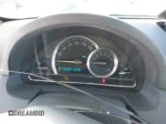 ✅ 2007 Chevrolet HHR LT • VIN: 3GNDA23D47S550952 • Lot: 41196440. Listed on IAAI with 187,669 mi. Free auction sales archive from the USA and detailed vehicle history report at DreamBid. Image 7.