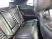 2014 Dodge Challenger Shaker z VIN 2C3CDYBT1EH160905, wystawiony jako Copart lot #57061945 z przebiegiem 116 439 mil mil oraz Szkoda całkowita • Salvage title. Historia ofert i sprzedaży dostępna na DreamBid. Obrazek 10.