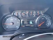 ✅ 2015 Chevrolet Suburban LT • VIN: 1GNSCJKC0FR241999 • Lot: 75596714. Wystawiony na Copart z przebiegiem 192 747 mil. Bezpłatny archiwum sprzedaży aukcyjnych z USA i szczegółowy raport historii pojazdu na DreamBid. Zdjęcie 9.