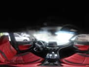 ✅ 2023 Acura Integra w/A-Spec Package • VIN: 19UDE4H32PA018398 • Lot: 43554722. Wystawiony na IAAI z przebiegiem 30 000 mil. Bezpłatny archiwum sprzedaży aukcyjnych z USA i szczegółowy raport historii pojazdu na DreamBid. Zdjęcie 18.