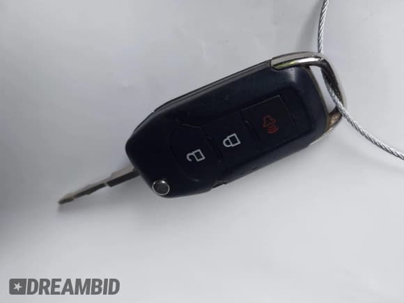 ✅ 2019 Ford F-150 XL • VIN: 1FTEX1EPXKFC28651 • Lot: 41622474. Listed on IAAI with 80,693 mi. Free auction sales archive from the USA and detailed vehicle history report at DreamBid. Image 11.