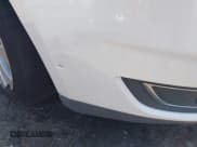 ✅ 2015 Lincoln MKS • VIN: 1LNHL9DK5FG604066 • Lot: 42195334. Wystawiony na IAAI z przebiegiem 156 097 mil. Bezpłatny archiwum sprzedaży aukcyjnych z USA i szczegółowy raport historii pojazdu na DreamBid. Zdjęcie 6.