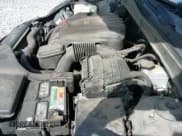 ✅ 2013 Hyundai Sonata GLS • VIN: 5NPEB4AC3DH519052 • Лот: 43381214. Опубликован ранее на IAAI с пробегом 145 830 миль. Бесплатный доступ к архиву аукционных продаж из США и подробный отчёт об истории автомобиля на DreamBid. Изображение 19.