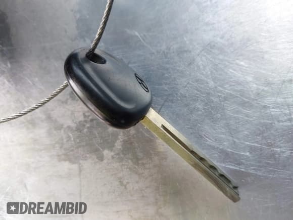 ✅ 2014 Hyundai Elantra • VIN: KMHD35LH4EU179629 • Lot: 41742589. Listed on IAAI with 121,074 mi. Free auction sales archive from the USA and detailed vehicle history report at DreamBid. Image 11.