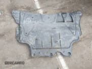 ✅ 2016 Audi A3 Premium • VIN: WAUB8GFF3G1073306 • Lot: 43038429. Listed on IAAI with Not provided. Free auction sales archive from the USA and detailed vehicle history report at DreamBid. Image 12.