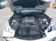 ✅ 2016 Infiniti QX50 • VIN: JN1BJ0RR7GM270663 • Lot: 42600419. Listed on IAAI with 119,175 mi. Free auction sales archive from the USA and detailed vehicle history report at DreamBid. Image 10.