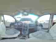 2004 Saturn VUE V6 z VIN 5GZCZ53484S889931, wystawiony jako Copart lot #73196244 z przebiegiem 188 993 mil mil oraz Szkoda całkowita • Salvage title. Historia ofert i sprzedaży dostępna na DreamBid. Obrazek 14.