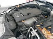 ✅ 2018 Mercedes-Benz C 300 • VIN: WDDWJ4KB1JF678659 • Lot: 42447456. Listed on IAAI with 121,936 mi. Free auction sales archive from the USA and detailed vehicle history report at DreamBid. Image 19.