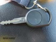 ✅ 2014 Ford Explorer XLT • VIN: 1FM5K8D85EGA42379 • Лот: 42985144. Опубликован ранее на IAAI с пробегом 212 943 миль. Бесплатный доступ к архиву аукционных продаж из США и подробный отчёт об истории автомобиля на DreamBid. Изображение 11.