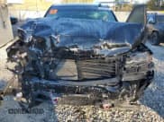 ✅ 2019 Chevrolet Silverado 1500 LT Trail Boss • VIN: 3GCPYFED7KG226640 • Lot: 82544195. Wystawiony na Copart z przebiegiem 59 814 mil. Bezpłatny archiwum sprzedaży aukcyjnych z USA i szczegółowy raport historii pojazdu na DreamBid. Zdjęcie 11.